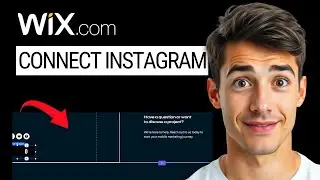 How To Connect Wix To Instagram Shopping (Easiest Way) (2026 Guide)