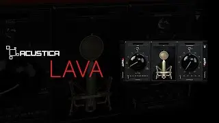 LAVA | Demo