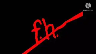 f.h.e logo made 18 times scarier