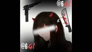 XII Nova - @GG! (official Audio)