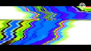 mar1823.mov