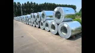 stainless steel grade,201, 304, 316, 430, 310S supplier in china,stainless steel coils low price