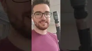 From Panamic Boom Pole To...
