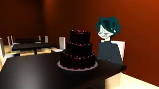 The Speeding Jelly