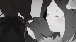 where'd you go?