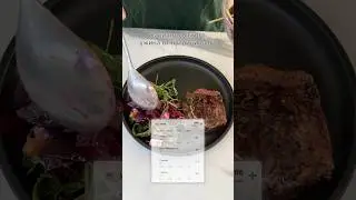 #сбалансированноепитание