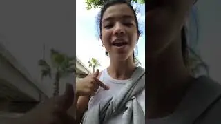 звук с видео, почему то отстает🫠