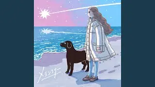 メランコリー
