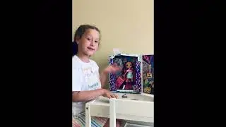 Loldoll Surpise!