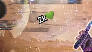 Фрагмувик на 2000 сабов