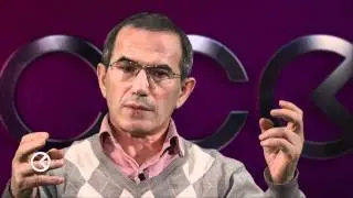 Как в тантре используется сексуальная энергия?