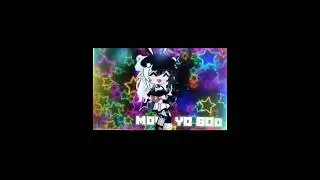 MOVE YO BODYYYYYY!