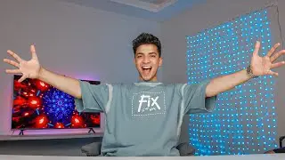 تغيير كبير لازم تعرفوه🔥🔥