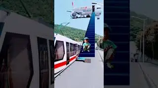 Pindah Tempat Bos Ben Rada Semriwing 😅 