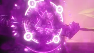 Kael Lore Recap RAID: Call of the Arbiter | Limited Series | Episode 3: Kael & The Dark Elves