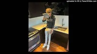 Big Yavo Type Beat "Webbie Flow 2"
