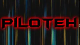 Intro // Piloteh // Free Download