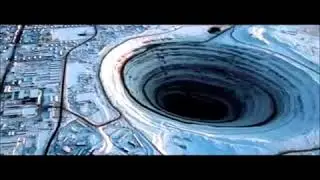 Top 10 Biggest Diamond Mines in the World 2015