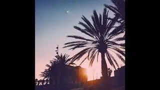 *FREE* Yeat x Lil Uzi Vert Type Beat 2024 "Sugar Rush" | Lyfestyle Type Beat | Westt The Great