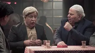 الحلقة الـ 27 من 