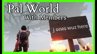 I figured out how to visit the world tree!