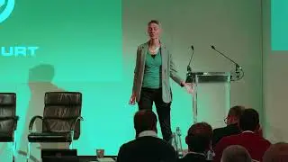 SFI applications Q&A, Velcourt Conference, January 2024