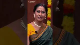 Mastering Odissi Dance : Soundless Exercises | Vidushi Sujata Mohapatra | Warm Up Exercises