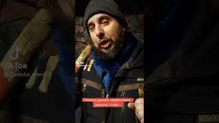 Сколько должна зарабатывать женщина, чтобы меня содержать?