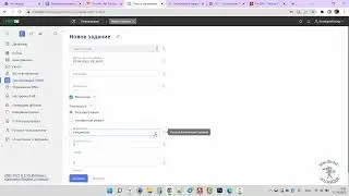 Хостинг Firstpage. Настраиваем планировщик заданий Cron и работаем с резервными копиями. 2023 год