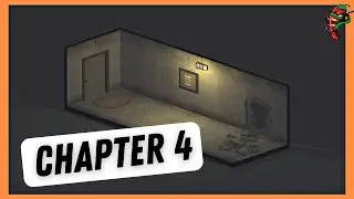 Tiny Room Stories Town Mystery: Chapter 4 Gameplay Walkthrough