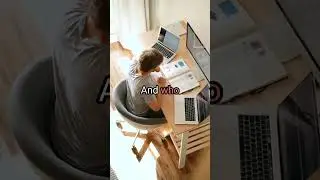 Must-Have AI Tools for Students, Developers, and Content Creators