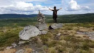 We shall lift each other up - humble yourself - let your love-light show - Rainbowsong - Mantra