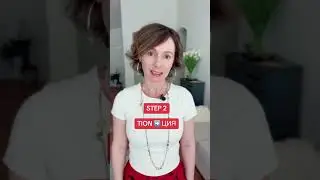 LEARN 1,000 Russian WORDS IN 1 MINUTE!