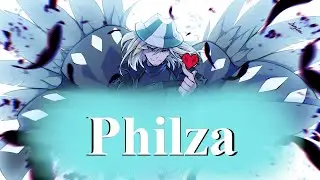 Philza Theme - QSMP (Fan Music)