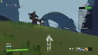 my custom console commands (targetting)