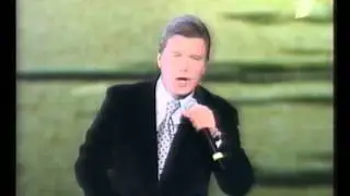 Прощай - Лев Лещенко