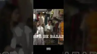 🫀