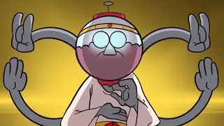 Benson  A S C E N D S