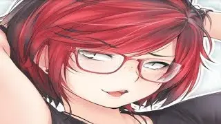 What I Want From HuniePop 2