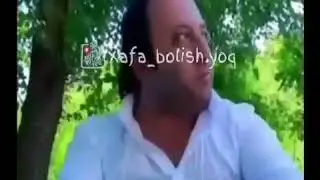 Борийа