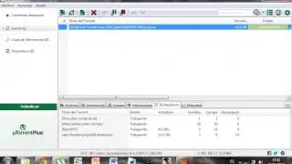 como descargar y añadir juegos a usb para wii