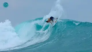 Macaronis Resort || 16-23 August
