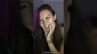 Vyspal se se špatným dvojčetem..