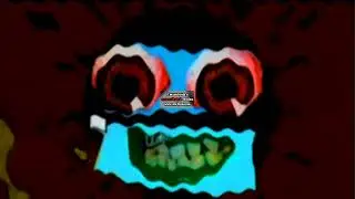 I Made U Major 49 Visuals on AVS Video Editor (My Version)
