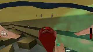 Kane completing snus (Jetpack) [9.058]