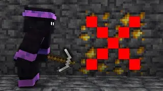 The Biggest Problem With Hoplite Season 5