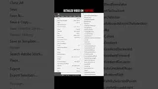 Convert to gradient script 