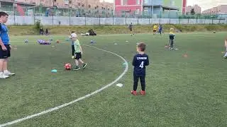 IMG 7281