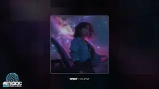 svlient - Spirit