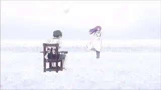Токиский гул
